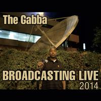 Broadcasting Live 2014