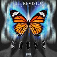 The Revision