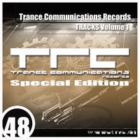 Trance Communications Records Tracks Vol. 1