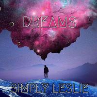 Dreams