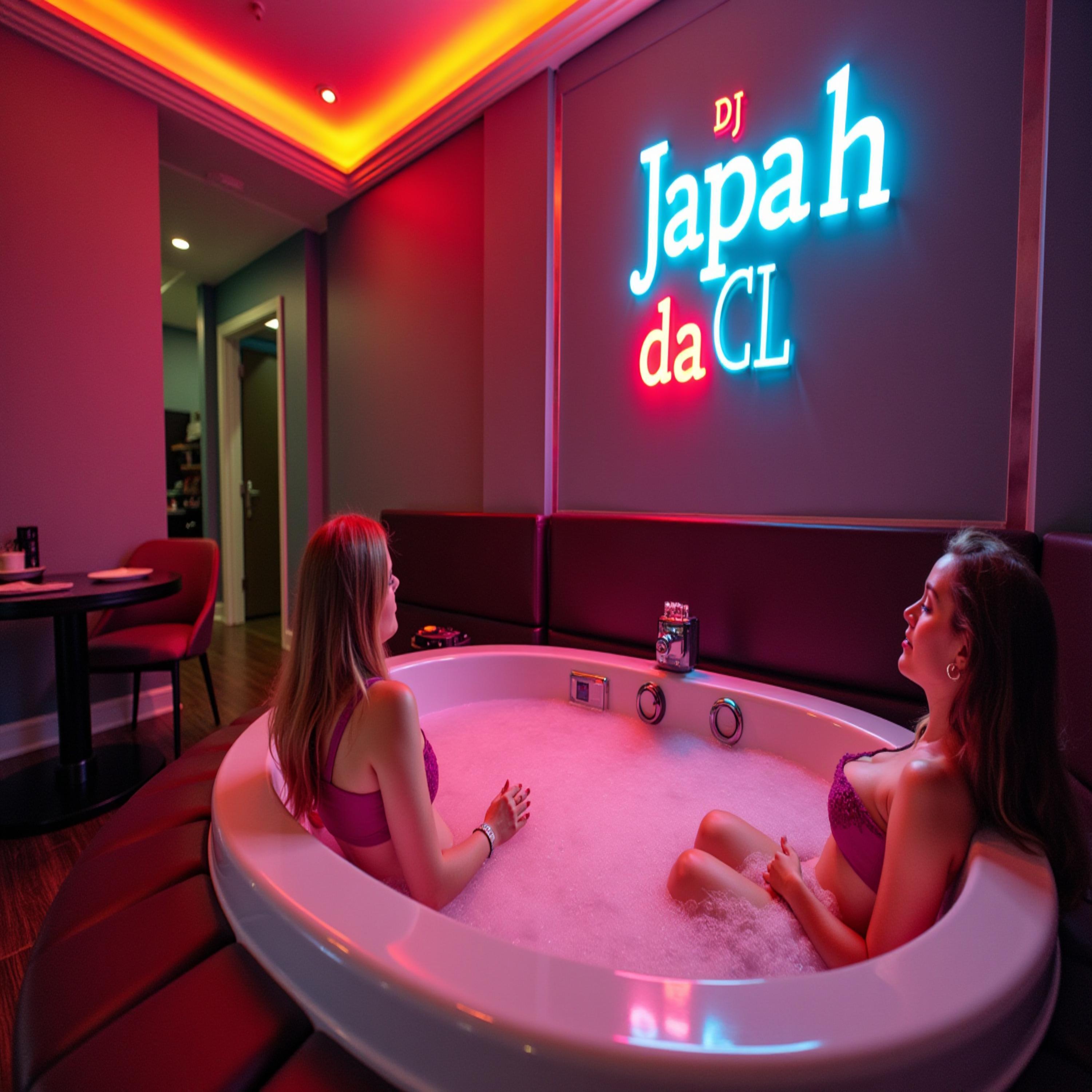 PLANTAO DA MADRUGADA