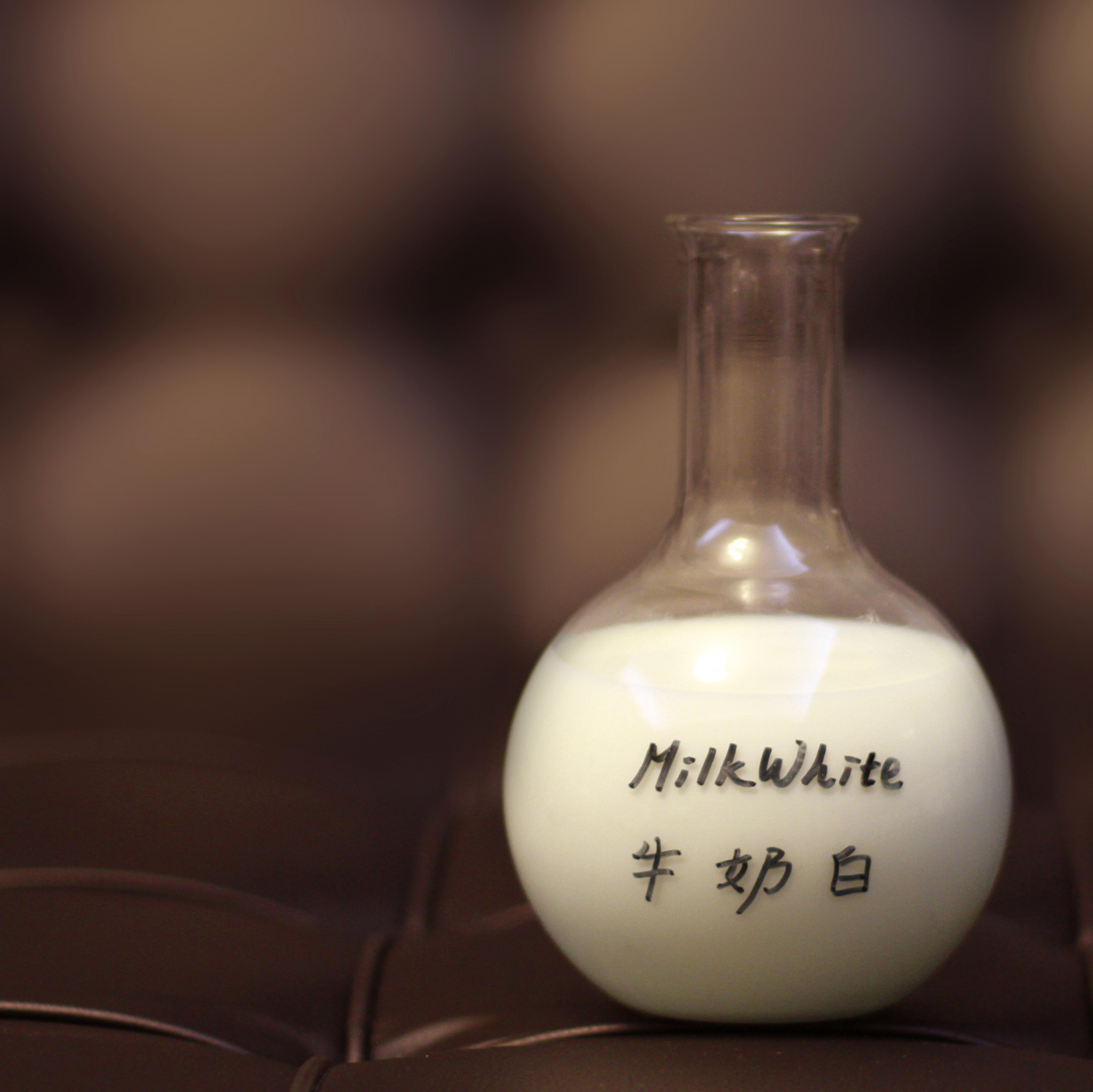 看你封面