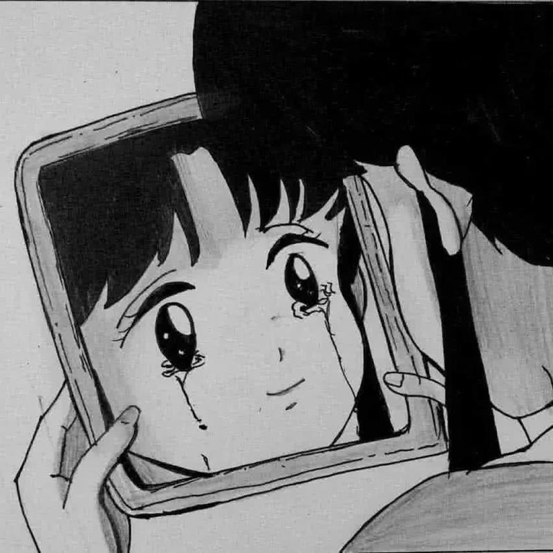 1% - kaworu封面