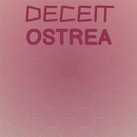 Deceit Ostrea