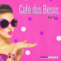 Café dos Besos, Set 3