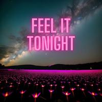 Feel It Tonight (Hardstyle)