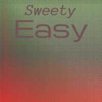 Sweety Easy