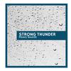 Refreshing Minds Rain Music - Stormy Heavy Rain