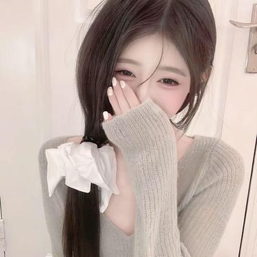 既然选择你的爱封面