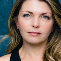 Rebecca Shoichet