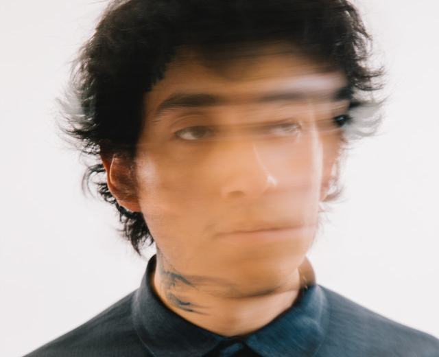 Cuco
