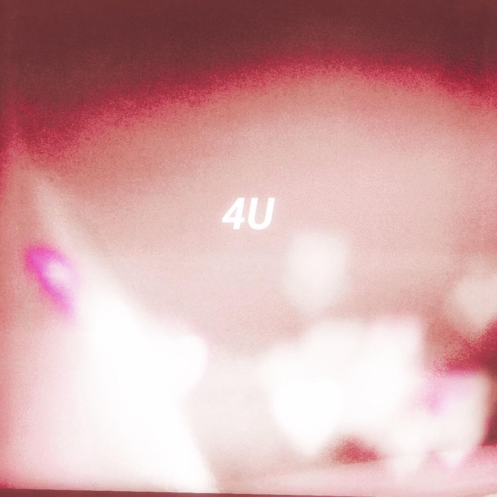4U
