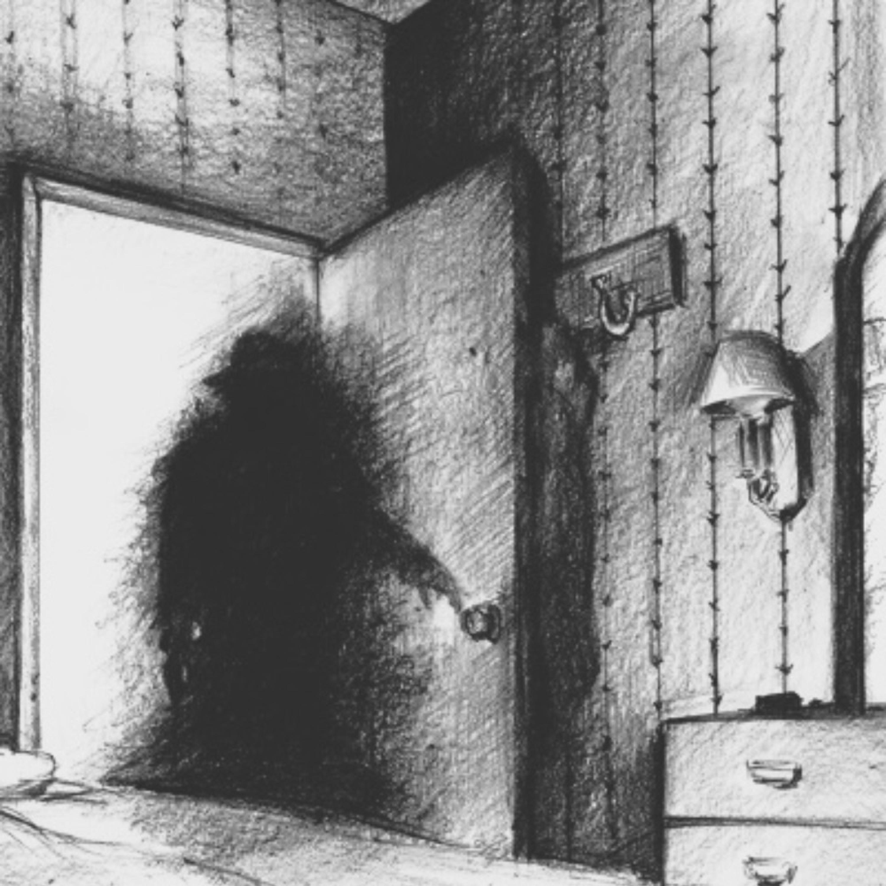 Asta El Final (feat. YCS)