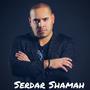 Serdar Shamah