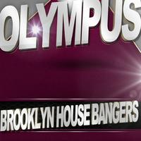 Brooklyn House Bangers