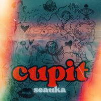 cupit