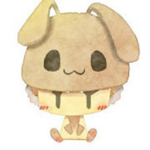 风月（翻自 黄龄）