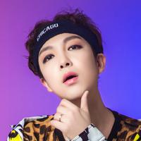 Reverse Prime资料,Reverse Prime最新歌曲,Reverse PrimeMV视频,Reverse Prime音乐专辑,Reverse Prime好听的歌