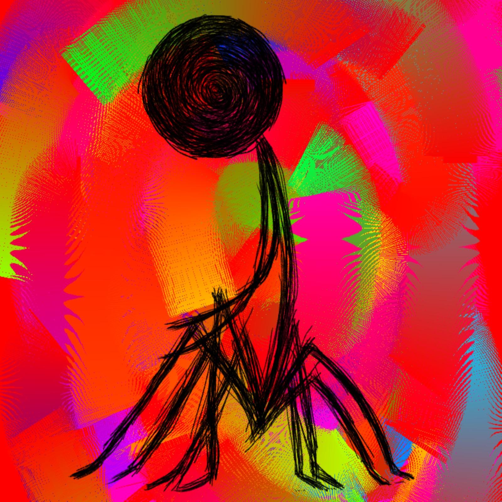 spell (Instrumental)