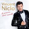 Vincent Niclo - Ave Maria