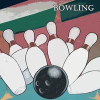 Bowling