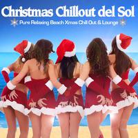 Christmas Chillout Del Sol