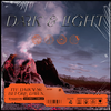 OWEN欧阳子文 - Dark&Light