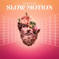 Slow Motion