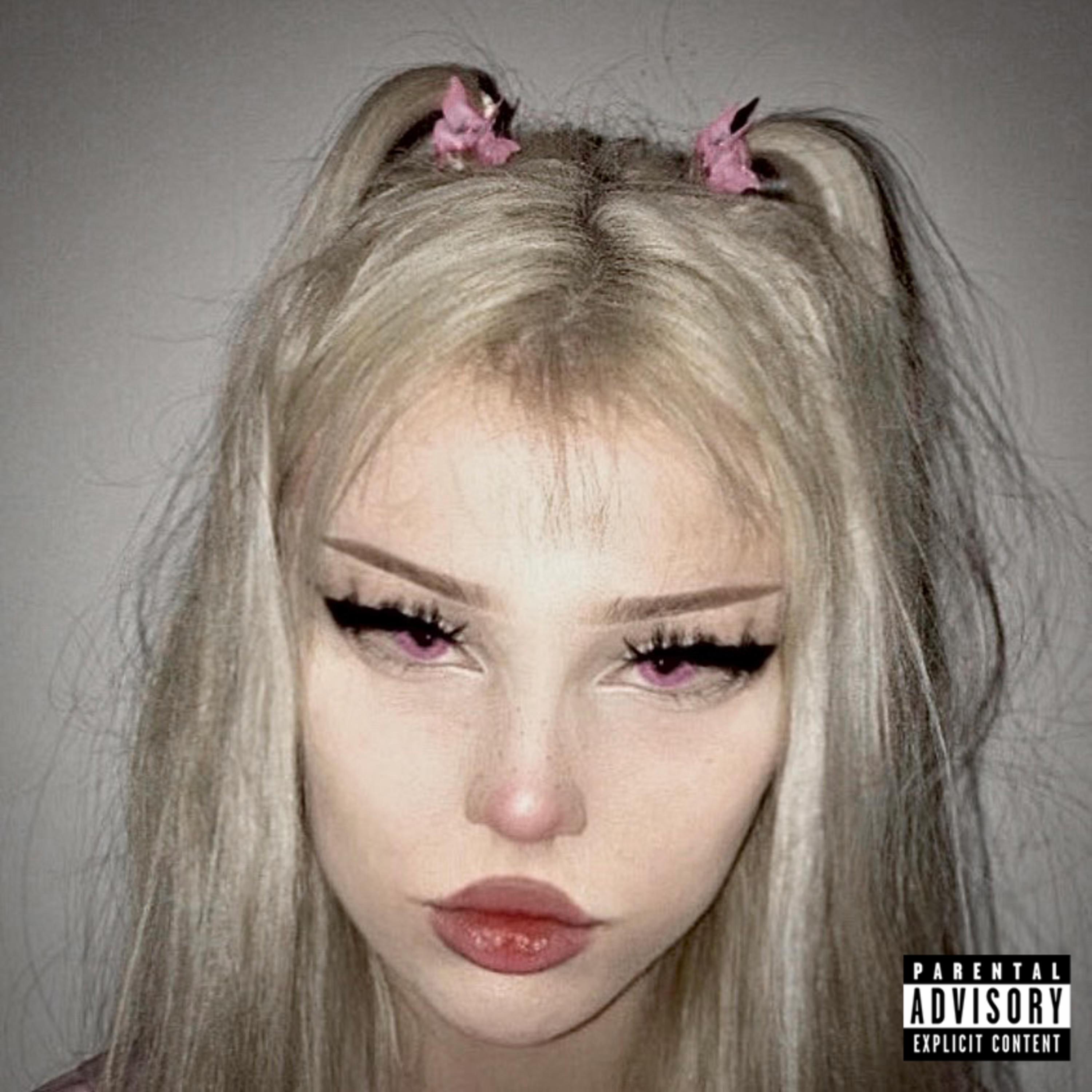 Lookin/ Outro (feat. REECO)