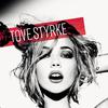 Tove Styrke - Four Elements