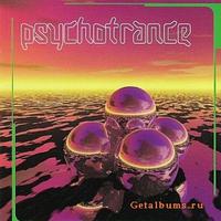 Psychotrance 2