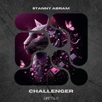 Challenger EP