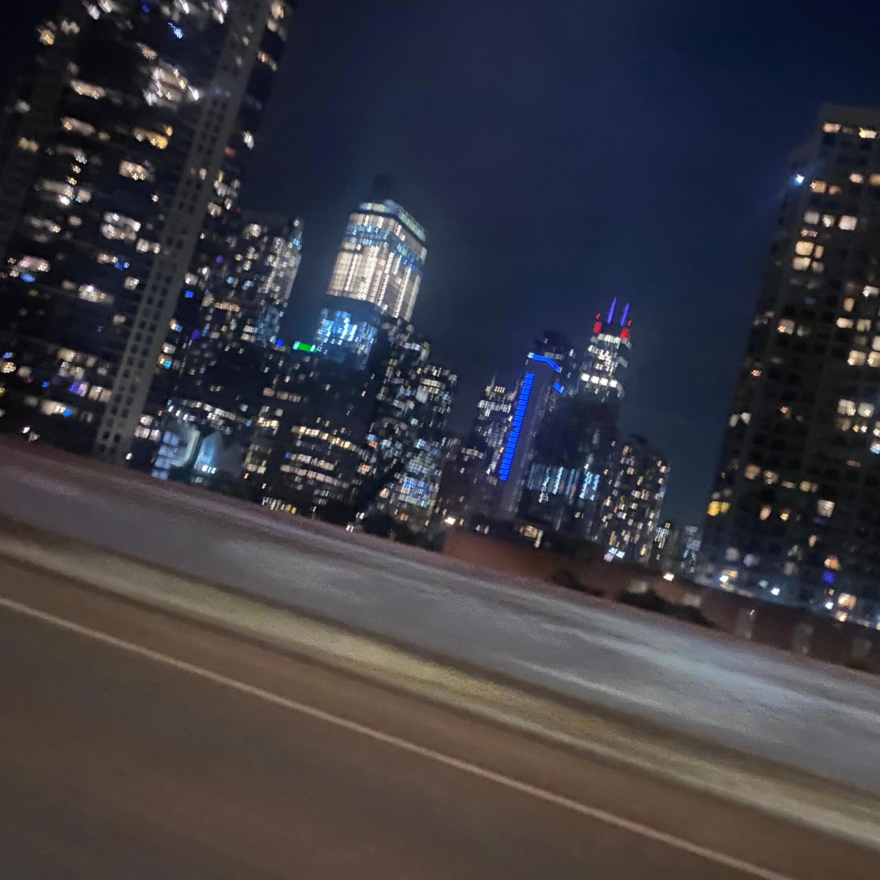 BHM (feat. bhm babybro & Wayneloww)