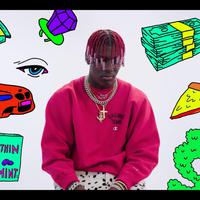 【free】yachty - type - beat