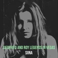 Siegfried and Roy Legends in Vegas (Single Edit)