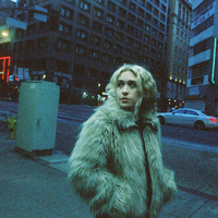 Blondshell