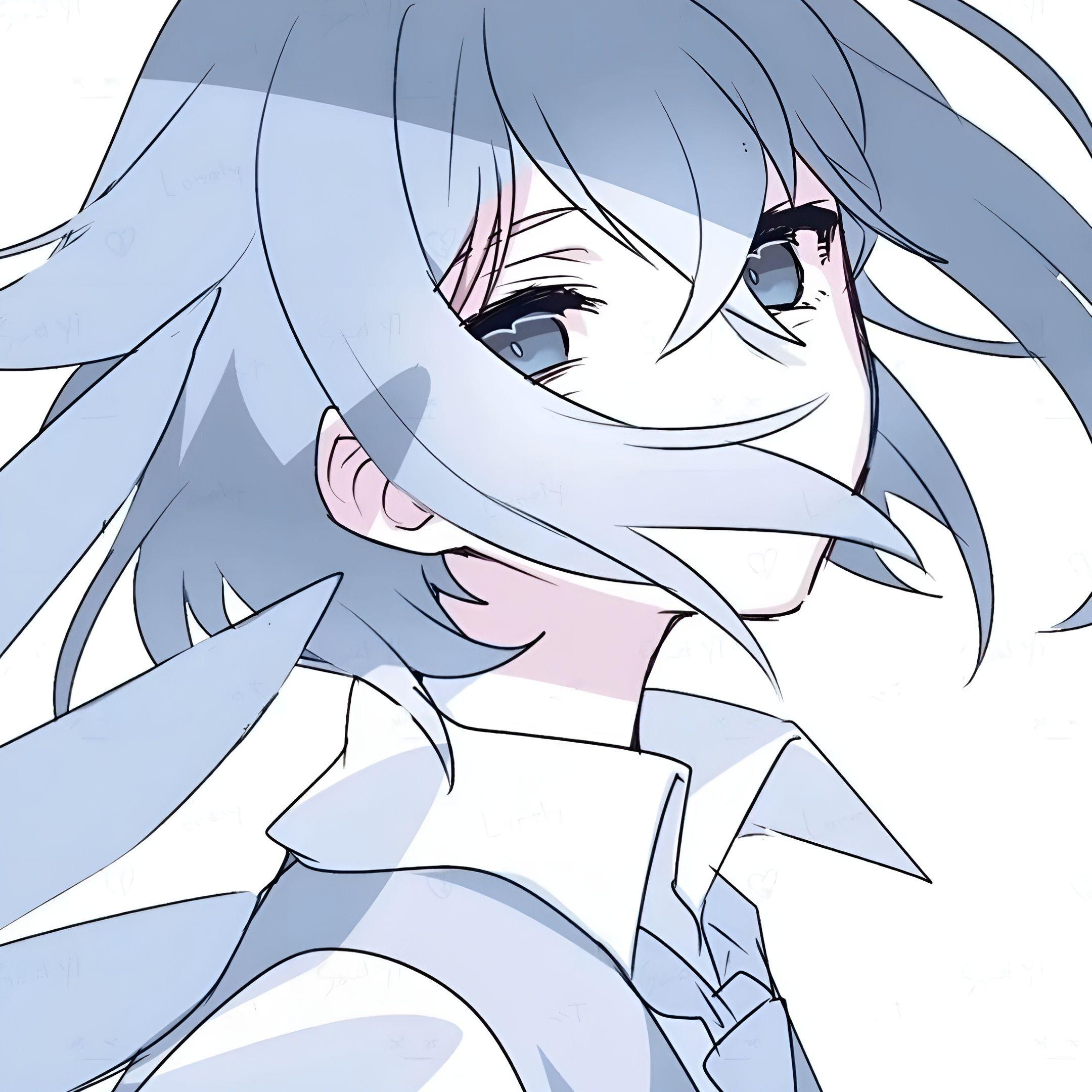 aLIEZ（钢琴版）封面