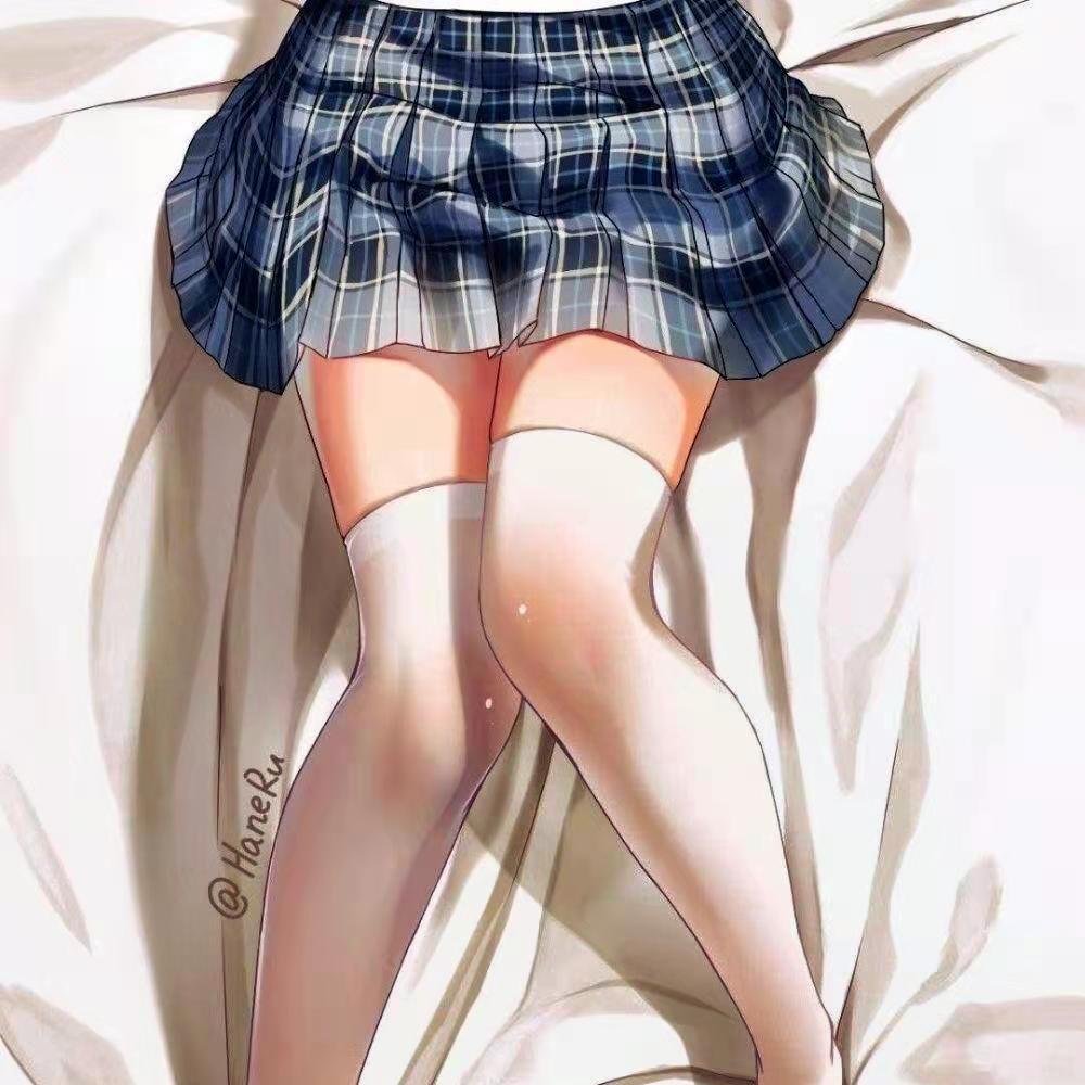 晚风片段.Ming Ruiyiqi的翻唱