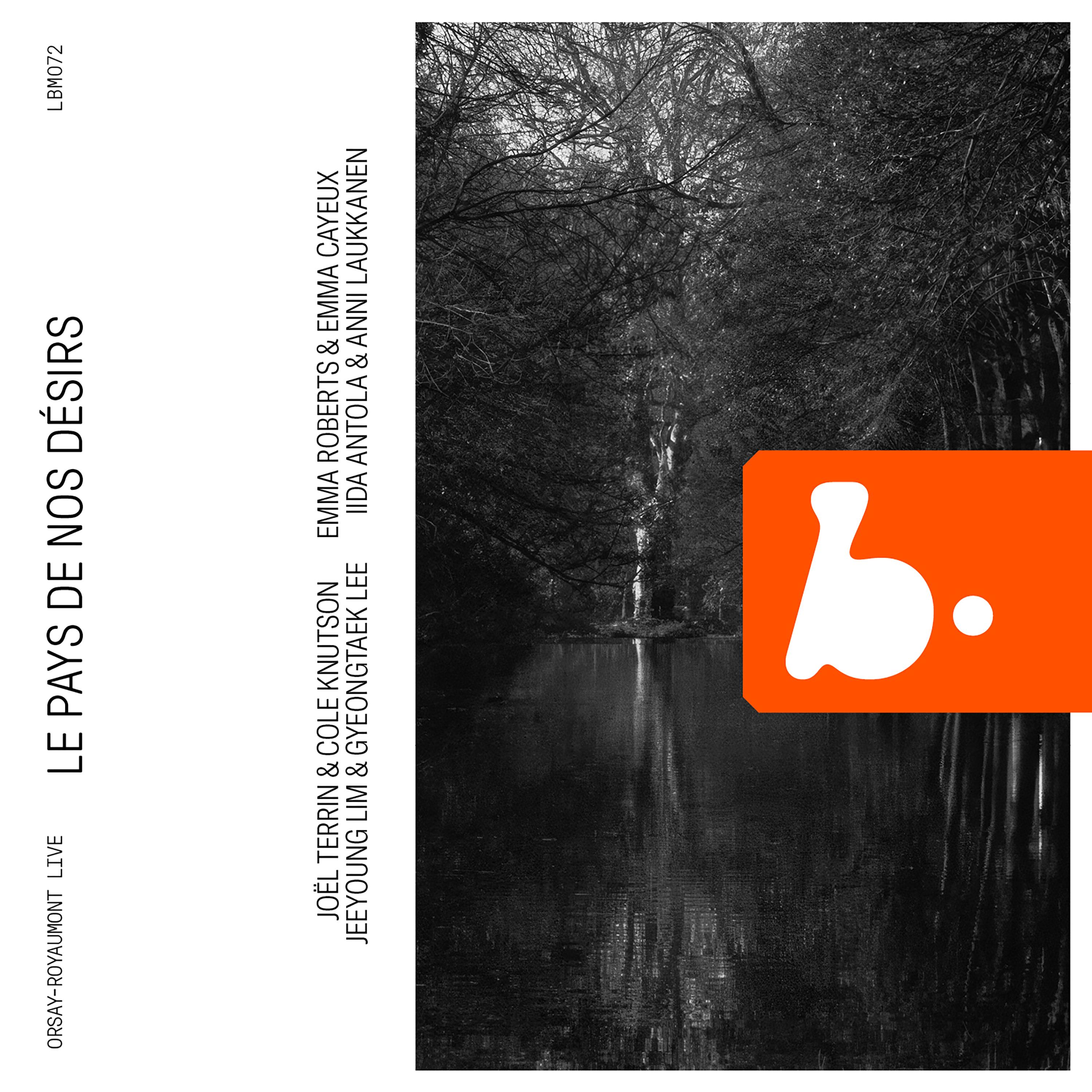 Abendstern, D. 806 (Live)