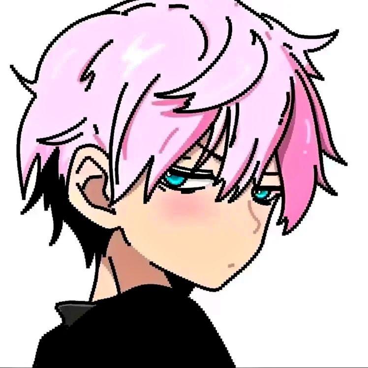 爱如潮水 片段版 （娜娜）封面