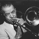 Kid Ory