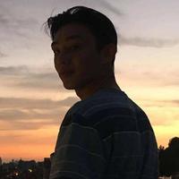 西洋参资料,西洋参最新歌曲,西洋参MV视频,西洋参音乐专辑,西洋参好听的歌