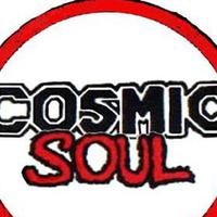 Cosmic Soul