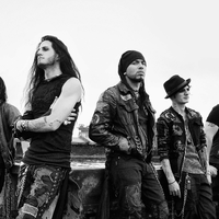 Pop Evil