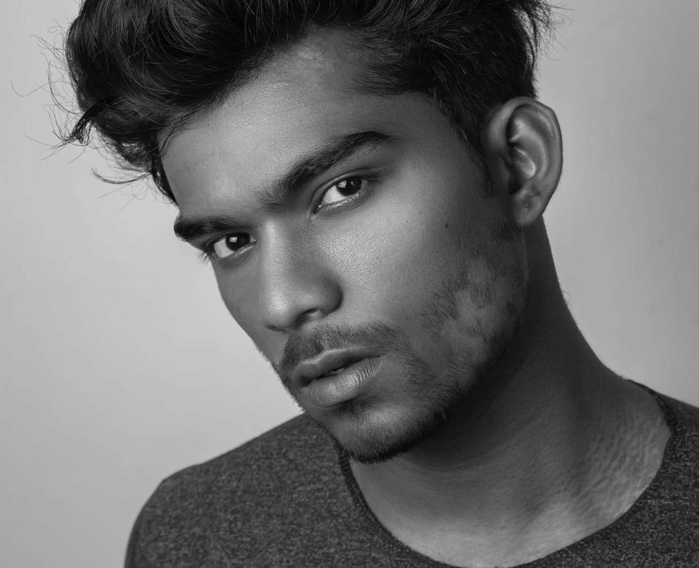Abhijeet