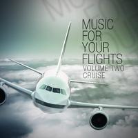 Music for Your Flights, Vol. 2 (Cruise)