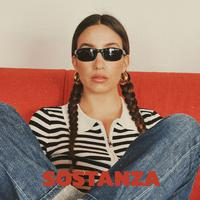 SOSTANZA