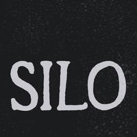 Silo