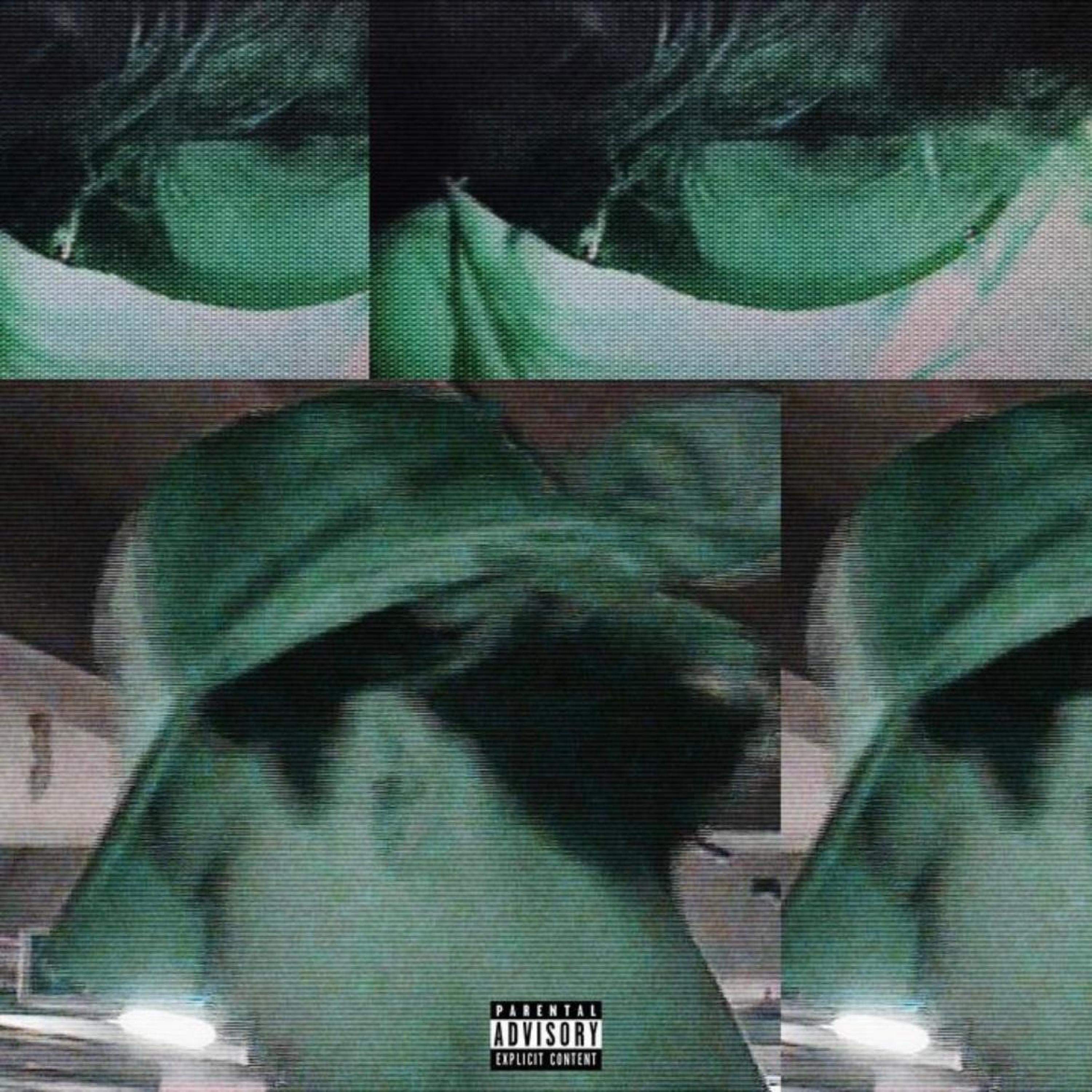 TAK PEDULI (feat. Naufal Syachreza)