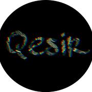 QESIR Music